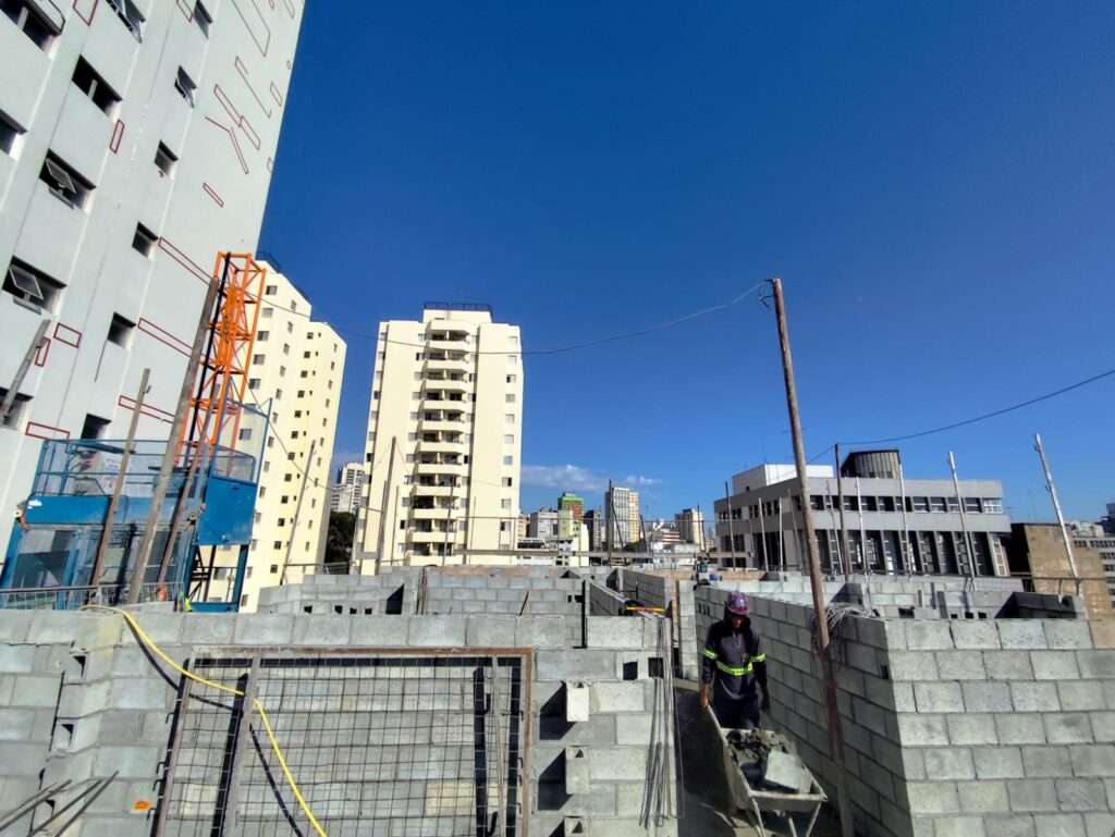 Setembro 2026